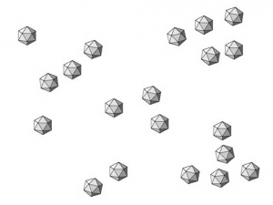 nepovirus_(LNSV)