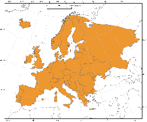 Autographa_gamma8