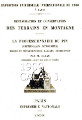 PP_historique_calas