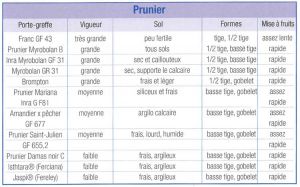 prunier-PG