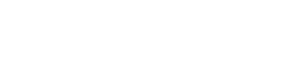 Logo Inra